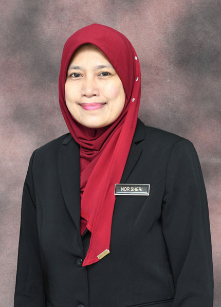 Hjh.NorSheriEraniBintiHj