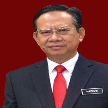 18.DatoNazran-276febac