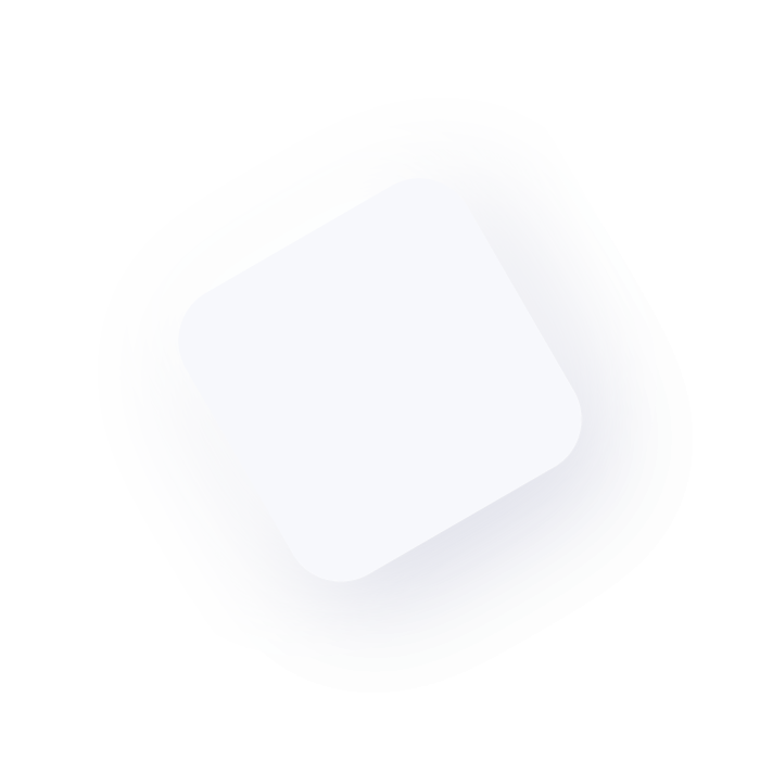 background-square-03-2f8272ea