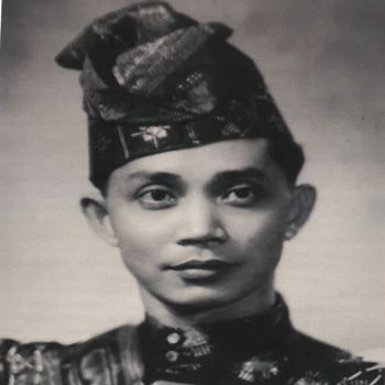 DatoNiAhmadKamil-acc5a1f8