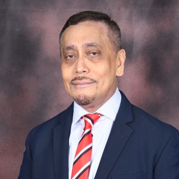 19.DatoYBMTengkuKayaPerkasa-bce38197