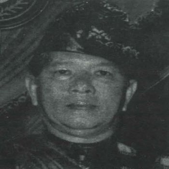 5.Dato'HjDaud-c108f1cb